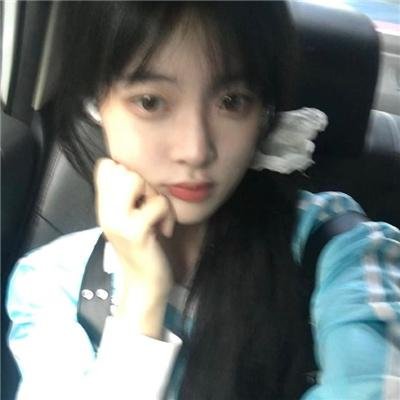 国子监来了个女弟子