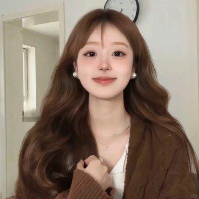 愈合