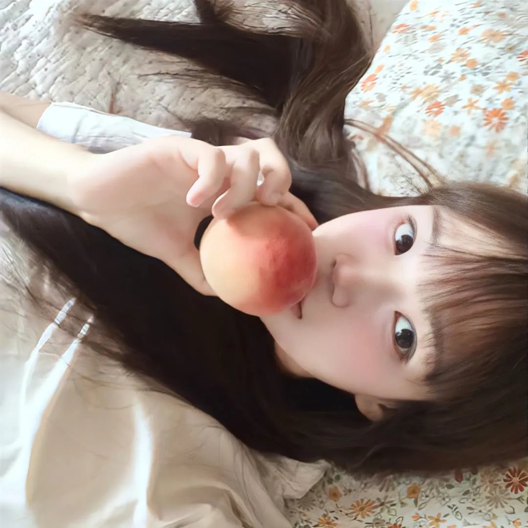 胡椒和黑王的诅咒