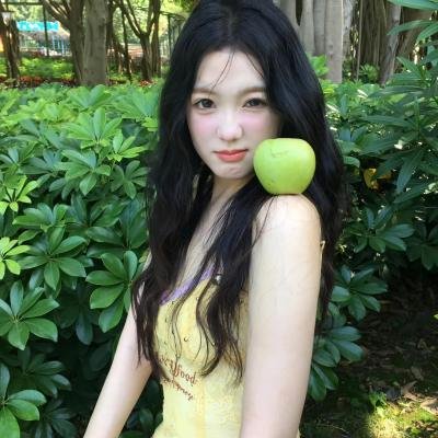 夫妇以上，恋人未满