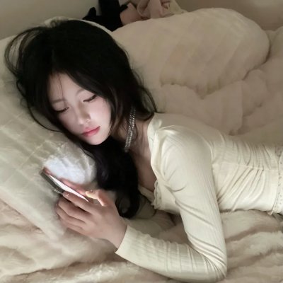 非普通家庭