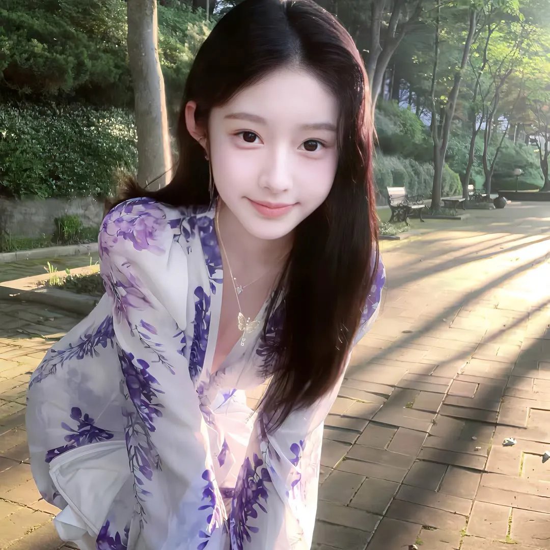 剑客卡南