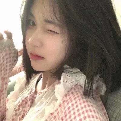 地下理想国
