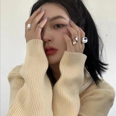 无间行者之生死潜行