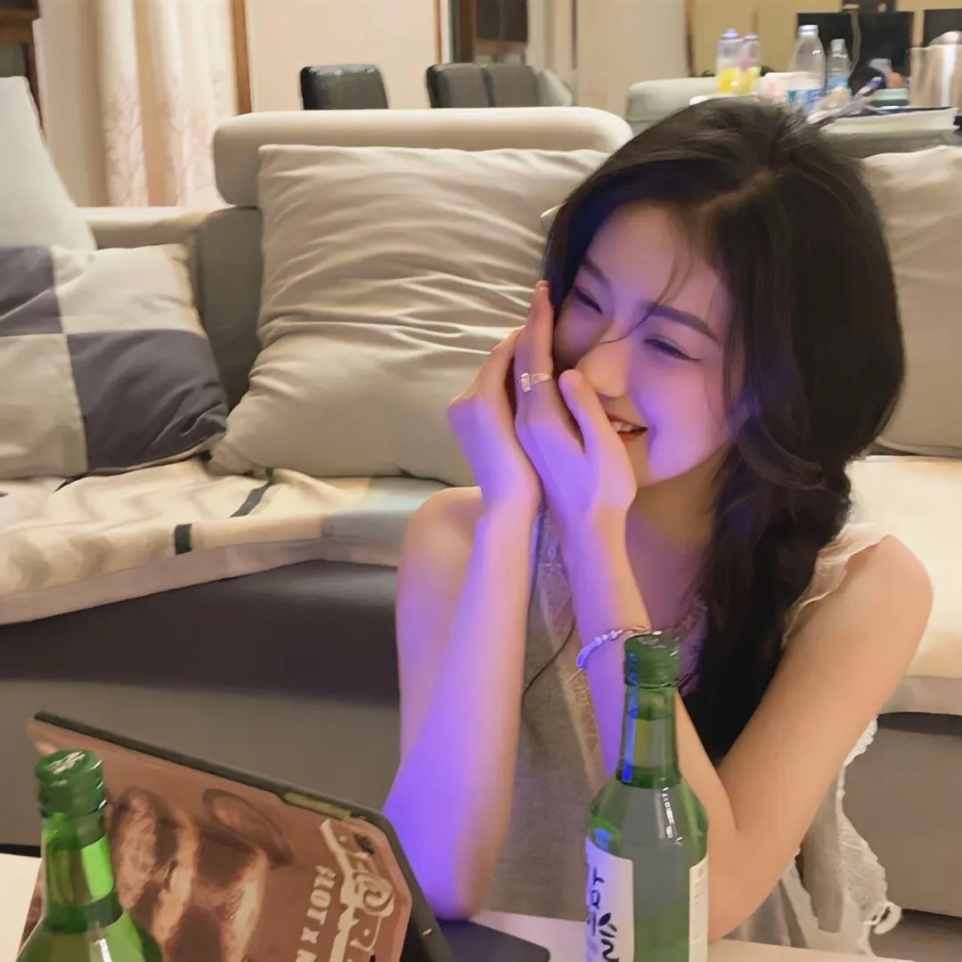 步步惊心：丽