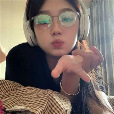 变鼠记