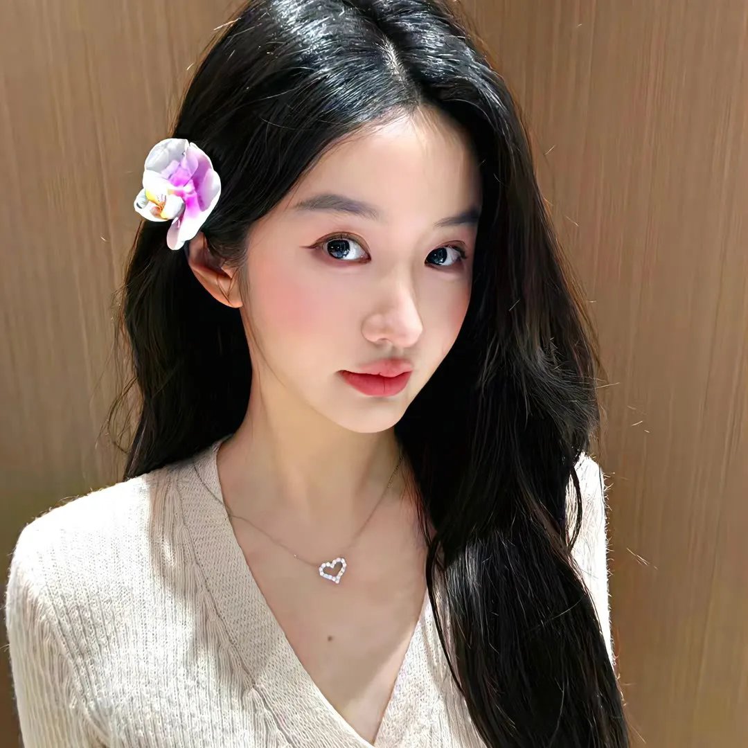 樱桃红之袖珍妈妈