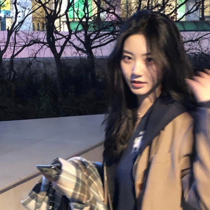 人狼游戏：疯狂的狐狸