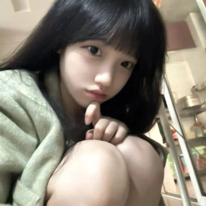 我的老婆是老公