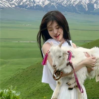 尸战朝鲜：雅信传