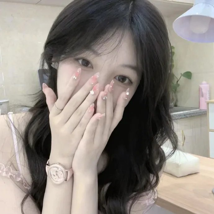 摇滚吉他梦
