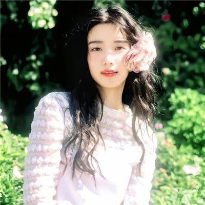 毒枭的末日