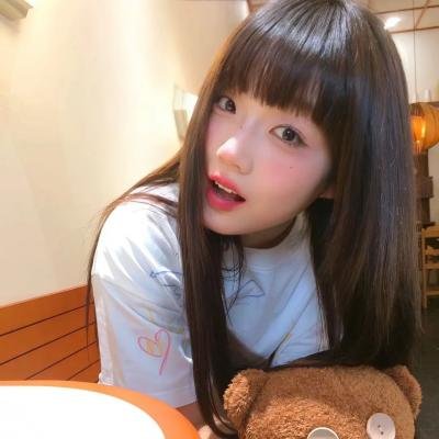 黑色蝴蝶