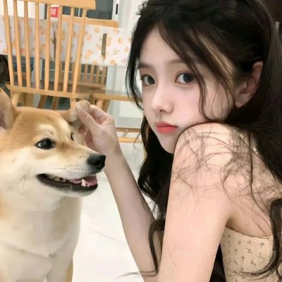 生死航班