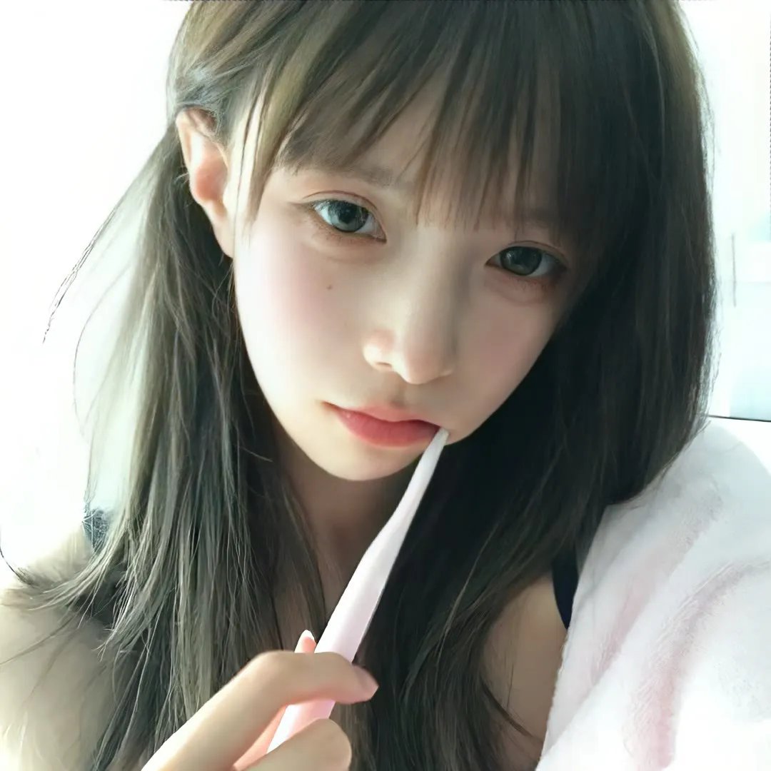 与我跳舞