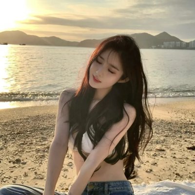 终结杉计划
