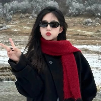 德扑女王2：双面鬼王