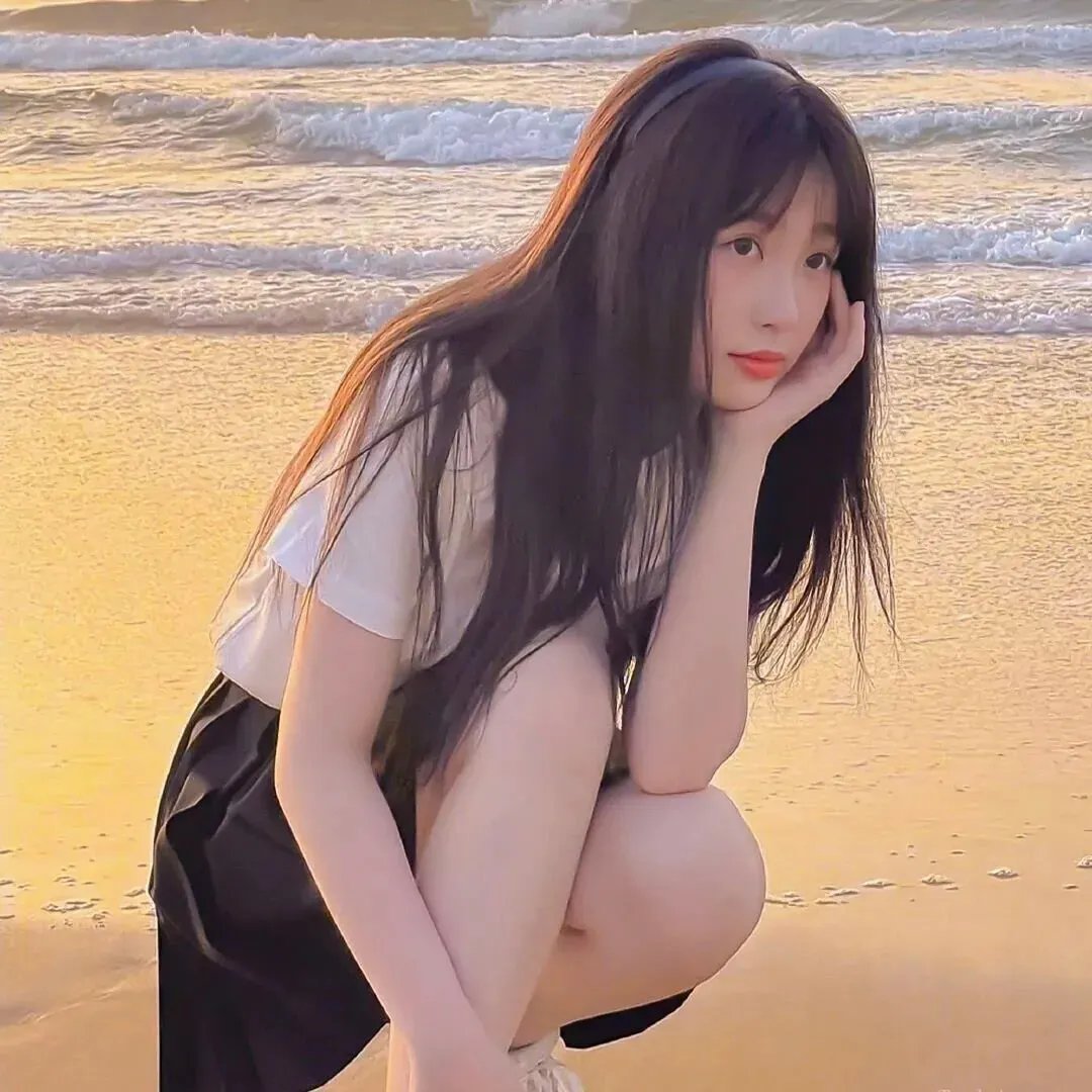 腹荷