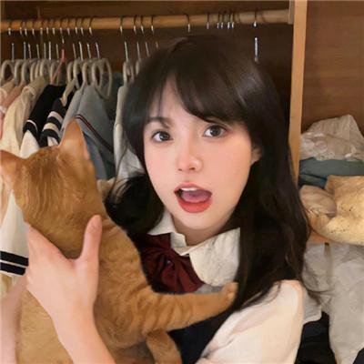 而立之年
