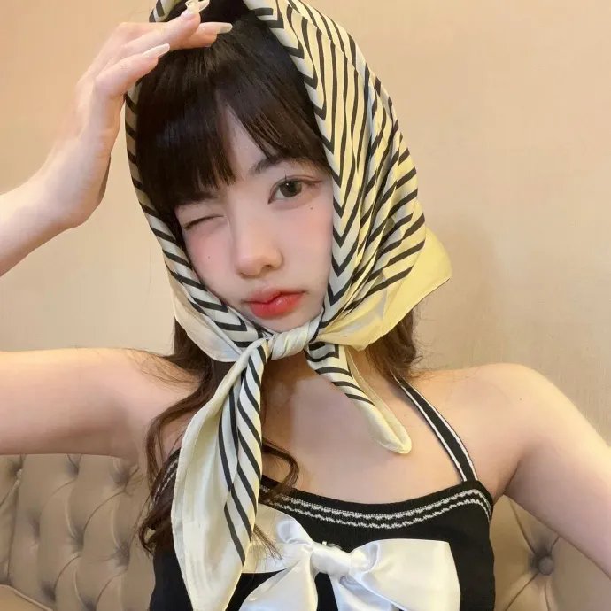 爱之花