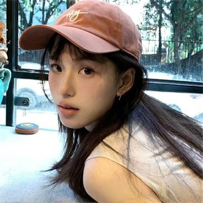 转向风