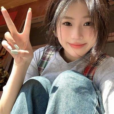 来自地狱的邪灵