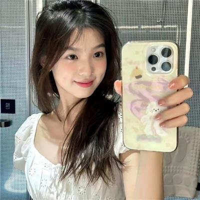 剧院街的孩子们