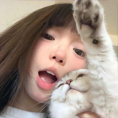 为你，莫斯科啊