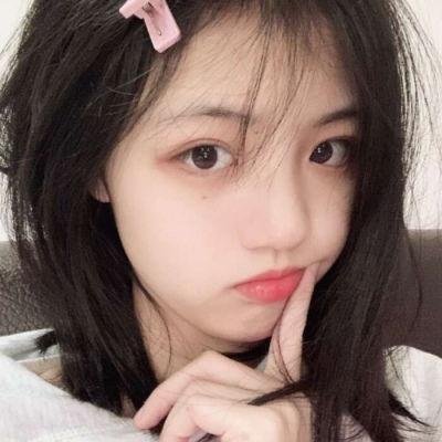 我最好的朋友是驱魔人