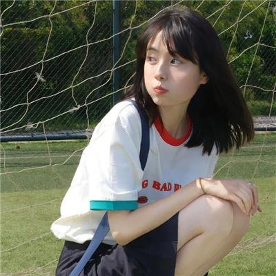 田间的少年 第二季