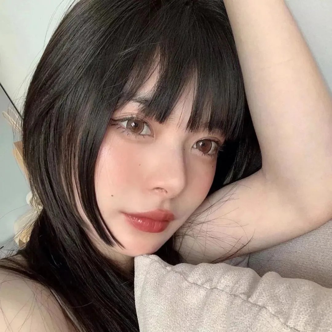 撕开你的伤口