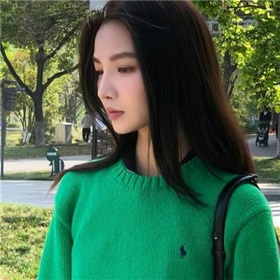 女工